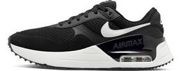 Vorschau: NIKE Herren Freizeitschuhe AIR MAX SYSTM