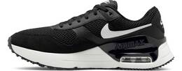 Vorschau: NIKE Herren Freizeitschuhe AIR MAX SYSTM