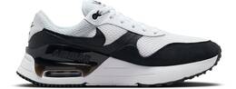 WHITE/BLACK-SUMMIT WHITE
