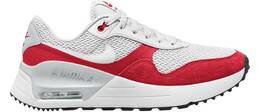 WHITE/WHITE-UNIVERSITY RED-PHOTON D