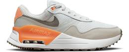 Vorschau: NIKE Damen Freizeitschuhe W AIR MAX SYSTM