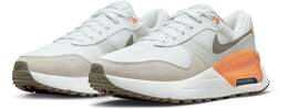 Vorschau: NIKE Damen Freizeitschuhe W AIR MAX SYSTM