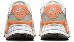 Vorschau: NIKE Damen Freizeitschuhe W AIR MAX SYSTM