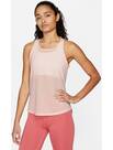 Vorschau: NIKE Damen Shirt W NK ONE DF BREATHE STD TANK