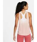 Vorschau: NIKE Damen Shirt W NK ONE DF BREATHE STD TANK