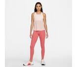 Vorschau: NIKE Damen Shirt W NK ONE DF BREATHE STD TANK