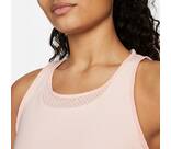 Vorschau: NIKE Damen Shirt W NK ONE DF BREATHE STD TANK