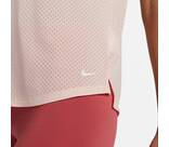 Vorschau: NIKE Damen Shirt W NK ONE DF BREATHE STD TANK