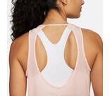 Vorschau: NIKE Damen Shirt W NK ONE DF BREATHE STD TANK