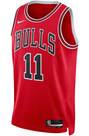 UNIVERSITY RED/DEROZAN DEMAR