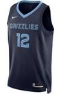 Vorschau: NIKE Herren Fantrikot MEM MNK DF SWGMN JSY ICN 22