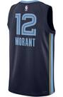 Vorschau: NIKE Herren Fantrikot MEM MNK DF SWGMN JSY ICN 22