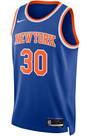 Vorschau: NIKE Herren Fantrikot New York Knicks Icon Edition 2022/23 Dri-FIT NBA