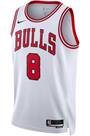 Vorschau: NIKE Herren Fantrikot CHI MNK DF SWGMN JSY ASC 22