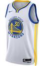 Vorschau: NIKE Herren Fantrikot GSW MNK DF SWGMN JSY ASC 22