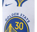 Vorschau: NIKE Herren Fantrikot GSW MNK DF SWGMN JSY ASC 22