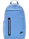 Vorschau: NIKE Rucksack NK ELMNTL PRM BKPK