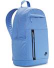 Vorschau: NIKE Rucksack NK ELMNTL PRM BKPK