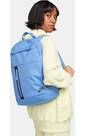 Vorschau: NIKE Rucksack NK ELMNTL PRM BKPK