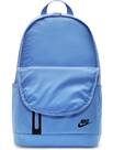 Vorschau: NIKE Rucksack NK ELMNTL PRM BKPK