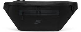 Vorschau: NIKE Kleintasche NK ELMNTL PRM WAISTPACK