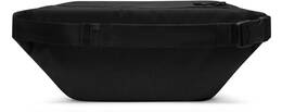 Vorschau: NIKE Kleintasche NK ELMNTL PRM WAISTPACK