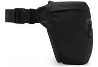 Vorschau: NIKE Kleintasche NK ELMNTL PRM WAISTPACK