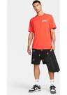 Vorschau: NIKE Kleintasche NK ELMNTL PRM WAISTPACK
