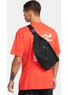 Vorschau: NIKE Kleintasche NK ELMNTL PRM WAISTPACK