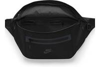 Vorschau: NIKE Kleintasche NK ELMNTL PRM WAISTPACK