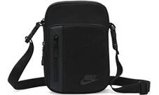 Vorschau: NIKE Kleintasche NK ELMNTL PRM CRSSBDY