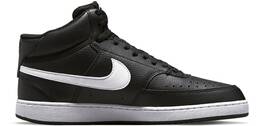 Vorschau: NIKE Herren Freizeitschuhe COURT VISION MID NN