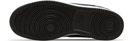 Vorschau: NIKE Herren Freizeitschuhe COURT VISION MID NN