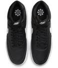 Vorschau: NIKE Herren Freizeitschuhe COURT VISION MID NN