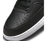 Vorschau: NIKE Herren Freizeitschuhe COURT VISION MID NN
