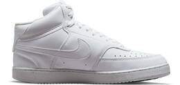 WHITE/WHITE-WHITE