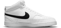 WHITE/BLACK-WHITE