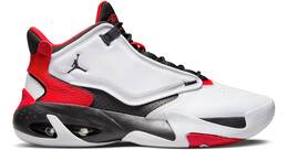 Basket nike air max intersport jordan outlet