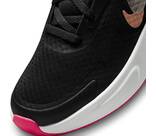 Vorschau: NIKE Kinder Freizeitschuhe WEARALLDAY SE (GS)