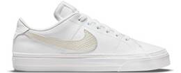 Vorschau: NIKE Damen Freizeitschuhe WMNS COURT LEGACY