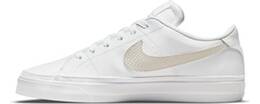 Vorschau: NIKE Damen Freizeitschuhe WMNS COURT LEGACY