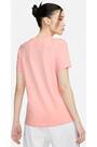 Vorschau: NIKE Damen Shirt W NSW TEE SS VDAY