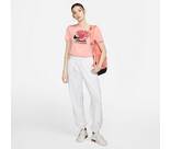 Vorschau: NIKE Damen Shirt W NSW TEE SS VDAY