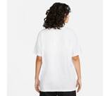 Vorschau: NIKE Damen Shirt W NSW TEE BF VDAY