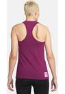 Vorschau: NIKE Damen Shirt W NK DF TANK ICON CLASH