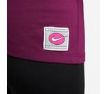 Vorschau: NIKE Damen Shirt W NK DF TANK ICON CLASH