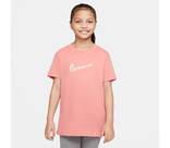 Vorschau: NIKE Kinder Shirt G NSW TEE ENERGY BF