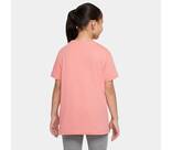 Vorschau: NIKE Kinder Shirt G NSW TEE ENERGY BF