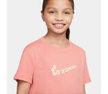 Vorschau: NIKE Kinder Shirt G NSW TEE ENERGY BF