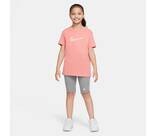 Vorschau: NIKE Kinder Shirt G NSW TEE ENERGY BF